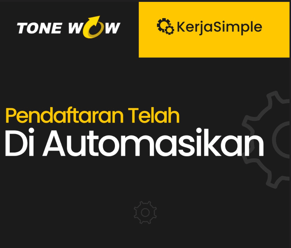 website auto